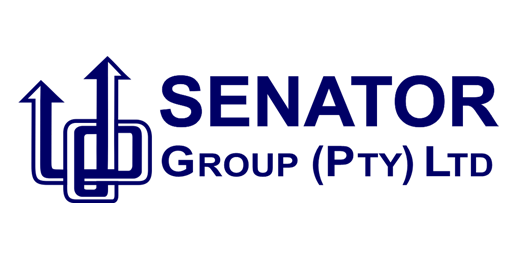 Senator Group