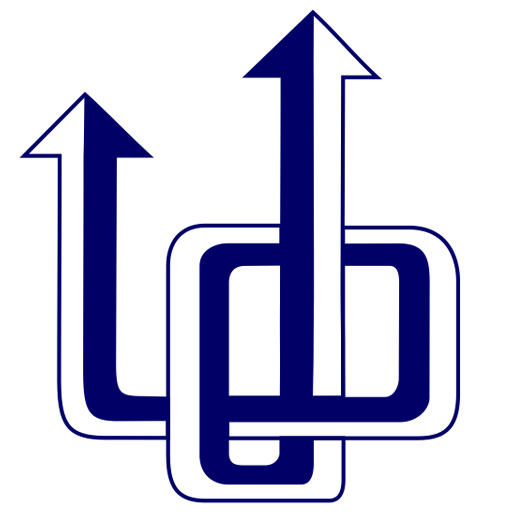 site-icon-512x512-jpeg